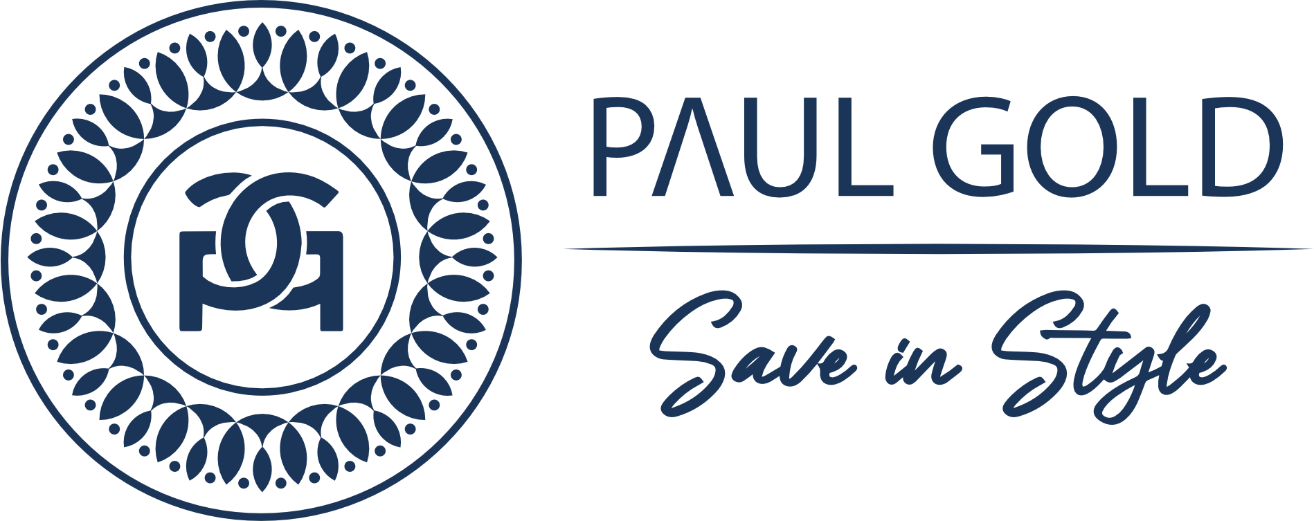 Paul Merchants Jewels & Metal LLP